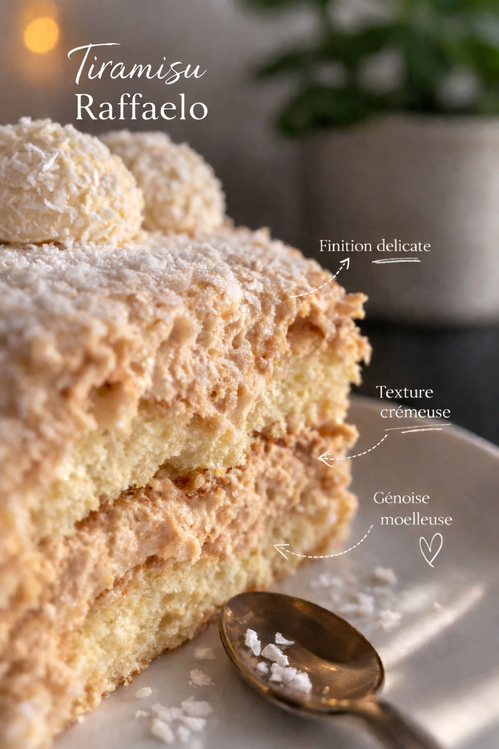 Tirabella — Contenu